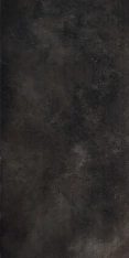 Laminam Ossido Nero 20mm 162x324 / Ламинам Осидо Неро 20mm 162x324 